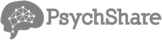 PsychShare